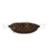 LOUIS VUITTON KEEPIT M14806 (29*12*6cm) LOUIS VUITTON KEEPIT M14806 (29*12*6cm)