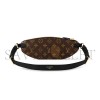 LOUIS VUITTON KEEPIT M14806 (29*12*6cm) LOUIS VUITTON KEEPIT M14806 (29*12*6cm)