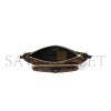 LOUIS VUITTON KEEPIT M14806 (29*12*6cm) LOUIS VUITTON KEEPIT M14806 (29*12*6cm)