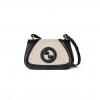 GUCCI BLONDIE MINI SHOULDER BAG 815700 (21.5*11*8cm) GUCCI BLONDIE MINI SHOULDER BAG 815700 (21.5*11*8cm)
