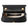 GUCCI BLONDIE MINI SHOULDER BAG 815700 (21.5*11*8cm) GUCCI BLONDIE MINI SHOULDER BAG 815700 (21.5*11*8cm)