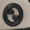 GUCCI BLONDIE MINI SHOULDER BAG 815700 (21.5*11*8cm) GUCCI BLONDIE MINI SHOULDER BAG 815700 (21.5*11*8cm)