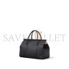 LORO PIANA LOOM BAG L32 FAN9610 (33*23*18cm) LORO PIANA LOOM BAG L32 FAN9610 (33*23*18cm)