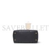 LORO PIANA LOOM BAG L32 FAN9610 (33*23*18cm) LORO PIANA LOOM BAG L32 FAN9610 (33*23*18cm)