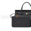 LORO PIANA LOOM BAG L32 FAN9610 (33*23*18cm) LORO PIANA LOOM BAG L32 FAN9610 (33*23*18cm)