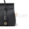 LORO PIANA LOOM BAG L32 FAN9610 (33*23*18cm) LORO PIANA LOOM BAG L32 FAN9610 (33*23*18cm)
