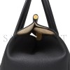 LORO PIANA LOOM BAG L32 FAN9610 (33*23*18cm) LORO PIANA LOOM BAG L32 FAN9610 (33*23*18cm)