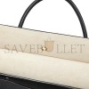 LORO PIANA LOOM BAG L32 FAN9610 (33*23*18cm) LORO PIANA LOOM BAG L32 FAN9610 (33*23*18cm)