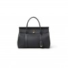 LORO PIANA LOOM BAG L32 FAN9610 (33*23*18cm) LORO PIANA LOOM BAG L32 FAN9610 (33*23*18cm)