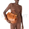 LORO PIANA LOOM BAG L32 FAO0184 (33*23*18cm)