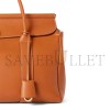 LORO PIANA LOOM BAG L32 FAO0184 (33*23*18cm)