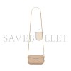 YSL MINI LOU IN QUILTED LEATHER 748849DV7012721 (19*10.5*5cm) YSL MINI LOU IN QUILTED LEATHER 748849DV7012721 (19*10.5*5cm)