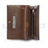 GUCCI OPHIDIA WALLET ON CHAIN 772309 (19*10*3.5cm)