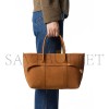 LORO PIANA LOOM SMALL GHIERA SHOPPER FAP4831 (28*19*12cm)