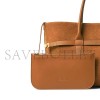 LORO PIANA LOOM SMALL GHIERA SHOPPER FAP4831 (28*19*12cm)