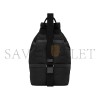 YSL RIVE GAUCHE SLING BAG 1830633 (31*49*25cm)