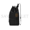 YSL RIVE GAUCHE SLING BAG 1830633 (31*49*25cm)