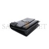 YSL SUNSET TOP HANDLE IN SMOOTH LEATHER MAL634723 (25*18*5cm)