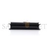 YSL SUNSET TOP HANDLE IN SMOOTH LEATHER MAL634723 (25*18*5cm)