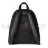GUCCI MEDIUM JUMBO GG BACKPACK 819065 (40*35.5*17cm) GUCCI MEDIUM JUMBO GG BACKPACK 819065 (40*35.5*17cm)