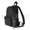 GUCCI MEDIUM JUMBO GG BACKPACK 819065 (40*35.5*17cm) GUCCI MEDIUM JUMBO GG BACKPACK 819065 (40*35.5*17cm)