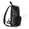GUCCI MEDIUM JUMBO GG BACKPACK 819065 (40*35.5*17cm) GUCCI MEDIUM JUMBO GG BACKPACK 819065 (40*35.5*17cm)