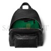 GUCCI MEDIUM JUMBO GG BACKPACK 819065 (40*35.5*17cm) GUCCI MEDIUM JUMBO GG BACKPACK 819065 (40*35.5*17cm)
