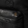 GUCCI MEDIUM JUMBO GG BACKPACK 819065 (40*35.5*17cm) GUCCI MEDIUM JUMBO GG BACKPACK 819065 (40*35.5*17cm)