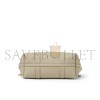 LORO PIANA SMALL GHIERA SHOPPER FAO7473 (28*19*12cm) LORO PIANA SMALL GHIERA SHOPPER FAO7473 (28*19*12cm)