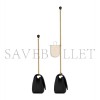 YSL LOULOU SMALL IN MATELASSÉ LAMBSKIN 801437AAEAX1000 (24*14*6cm) YSL LOULOU SMALL IN MATELASSÉ LAMBSKIN 801437AAEAX1000 (24*14*6cm)