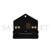 YSL LOULOU SMALL IN MATELASSÉ LAMBSKIN 801437AAEAX1000 (24*14*6cm) YSL LOULOU SMALL IN MATELASSÉ LAMBSKIN 801437AAEAX1000 (24*14*6cm)