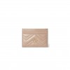 GUCCI GG MARMONT CARD CASE 443127 (10*7cm) GUCCI GG MARMONT CARD CASE 443127 (10*7cm)