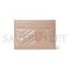 GUCCI GG MARMONT CARD CASE 443127 (10*7cm) GUCCI GG MARMONT CARD CASE 443127 (10*7cm)