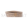 GUCCI GG MARMONT CARD CASE 443127 (10*7cm) GUCCI GG MARMONT CARD CASE 443127 (10*7cm)