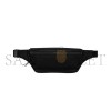 YSL CLASSIC CROSSBODY BAG IN CANVAS 557831GIVLE1000 (26*12.5*7.5cm) YSL CLASSIC CROSSBODY BAG IN CANVAS 557831GIVLE1000 (26*12.5*7.5cm)