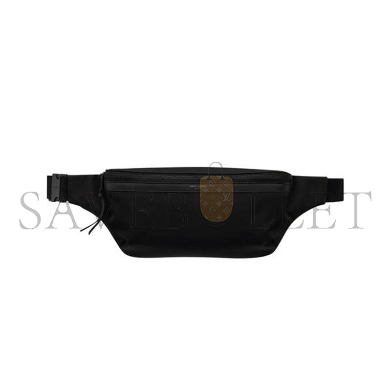 YSL CLASSIC CROSSBODY BAG IN CANVAS 557831GIVLE1000 (26*12.5*7.5cm) YSL CLASSIC CROSSBODY BAG IN CANVAS 557831GIVLE1000 (26*12.5*7.5cm)