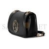 GUCCI BLONDIE MEDIUM SHOULDER BAG 815715 (26*16*8cm) GUCCI BLONDIE MEDIUM SHOULDER BAG 815715 (26*16*8cm)
