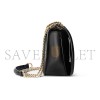 GUCCI BLONDIE MEDIUM SHOULDER BAG 815715 (26*16*8cm) GUCCI BLONDIE MEDIUM SHOULDER BAG 815715 (26*16*8cm)