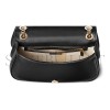 GUCCI BLONDIE MEDIUM SHOULDER BAG 815715 (26*16*8cm) GUCCI BLONDIE MEDIUM SHOULDER BAG 815715 (26*16*8cm)