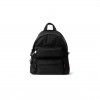 GUCCI MEDIUM BACKPACK WITH GUCCI LOGO 800265 (40*36.5*23cm) GUCCI MEDIUM BACKPACK WITH GUCCI LOGO 800265 (40*36.5*23cm)