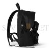 GUCCI MEDIUM BACKPACK WITH GUCCI LOGO 800265 (40*36.5*23cm) GUCCI MEDIUM BACKPACK WITH GUCCI LOGO 800265 (40*36.5*23cm)