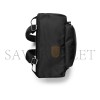 GUCCI MEDIUM BACKPACK WITH GUCCI LOGO 800265 (40*36.5*23cm) GUCCI MEDIUM BACKPACK WITH GUCCI LOGO 800265 (40*36.5*23cm)