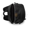 GUCCI MEDIUM BACKPACK WITH GUCCI LOGO 800265 (40*36.5*23cm) GUCCI MEDIUM BACKPACK WITH GUCCI LOGO 800265 (40*36.5*23cm)