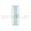 GUCCI CHILDREN'S GUCCI PETER RABBIT TOTE BAG 605614 (28.5*25*11cm)