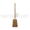 YSL LE 37 SMALL IN SUEDE 7490361U80W3194 (17*20*13cm) YSL LE 37 SMALL IN SUEDE 7490361U80W3194 (17*20*13cm)