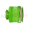 GUCCI HORSEBIT 1955 MINI TOP HANDLE BAG 781387 (18*15*6.5cm)