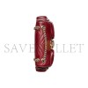 GUCCI GG MARMONT SMALL MULTI-POCKET BAG 795228 (25.5*15*7cm)