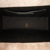 YSL ENVELOPE SMALL BAG IN SUDE SHOULDER BAG 5262861217942 (21*13*6cm)
