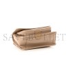YSL NIKI BABY CHAIN BAG IN LAMBSKIN 5330371172629 (21*16*7.5cm)