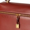 LORO PIANA EXTRA BAG L27 FAN3462 (27*16*10cm)